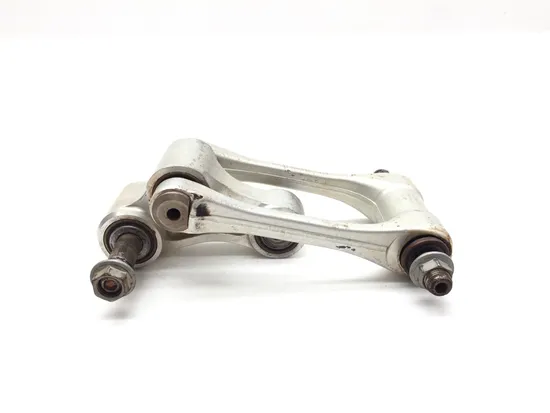 Rear Shock Suspension Linkage Dogbone 2018 KTM 350 SXF 3327