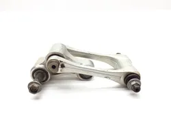 Rear Shock Suspension Linkage Dogbone 2018 KTM 350 SXF 3327