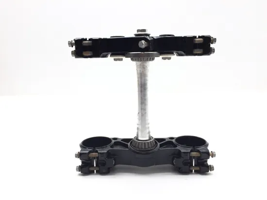 Upper Lower Triple Tree Set 2018 KTM 350 SXF 3327 x