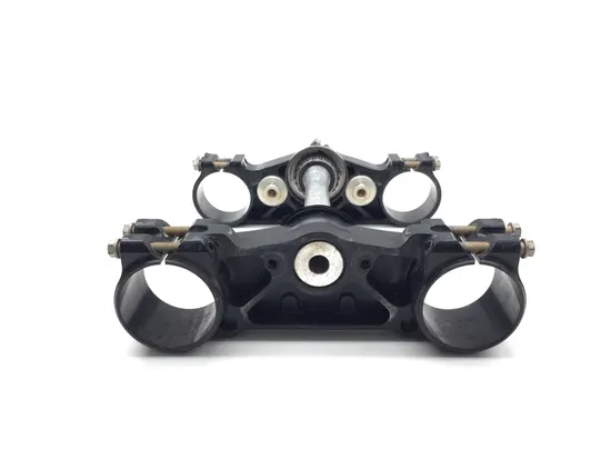 Upper Lower Triple Tree Set 2018 KTM 350 SXF 3327 x