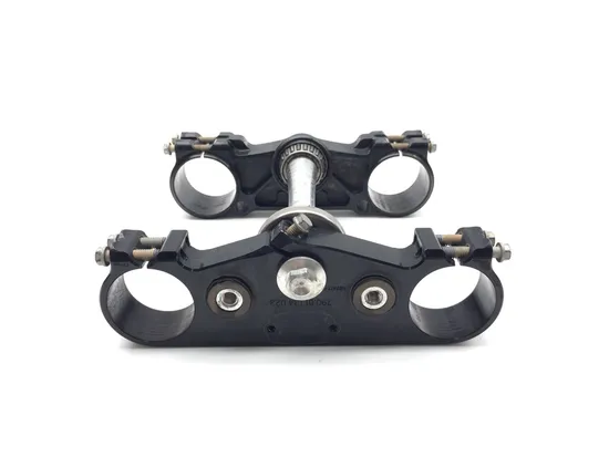 Upper Lower Triple Tree Set 2018 KTM 350 SXF 3327 x