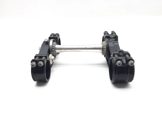 Upper Lower Triple Tree Set 2018 KTM 350 SXF 3327 x