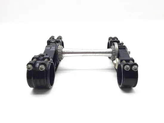 Upper Lower Triple Tree Set 2018 KTM 350 SXF 3327 x