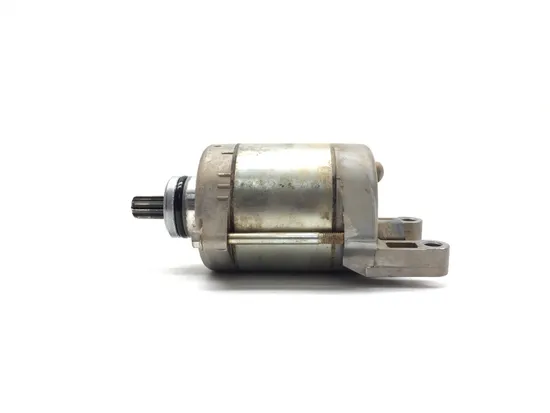 Electric Starter Motor 2018 KTM 350 SXF 3327