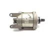 Electric Starter Motor 2018 KTM 350 SXF 3327