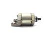 Electric Starter Motor 2018 KTM 350 SXF 3327