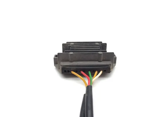 Ignition Voltage Regulator 2018 KTM 350 SXF 3327