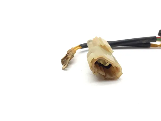 Ignition Voltage Regulator 2018 KTM 350 SXF 3327