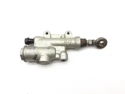 Rear Brake Master Cylinder 2018 KTM 350 SXF 3327