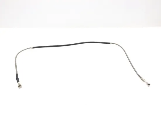 Brake Lines Set 2018 KTM 350 SXF 3327