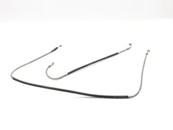 Brake Lines Set 2018 KTM 350 SXF 3327