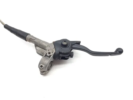 Clutch Perch Master Cylinder 2018 KTM 350 SXF 3327