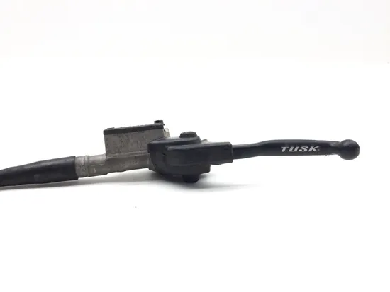 Clutch Perch Master Cylinder 2018 KTM 350 SXF 3327