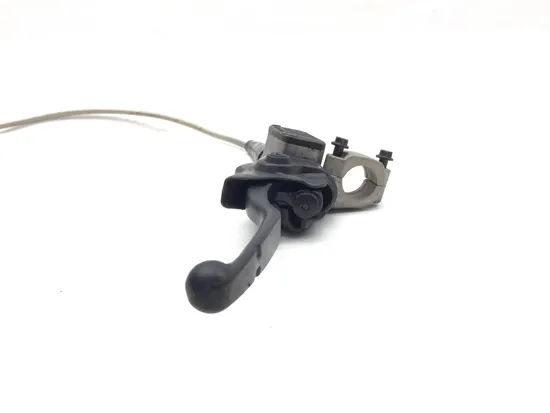 Clutch Perch Master Cylinder 2018 KTM 350 SXF 3327