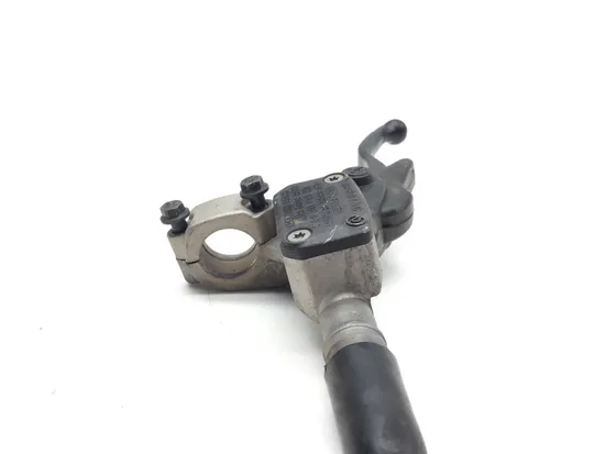 Clutch Perch Master Cylinder 2018 KTM 350 SXF 3327