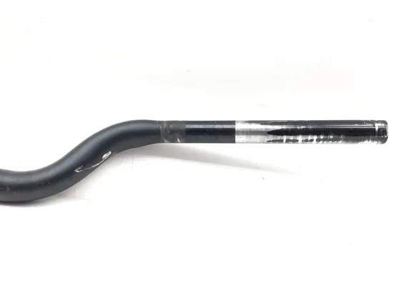 Handle Bars 2018 KTM 350 SXF 3327