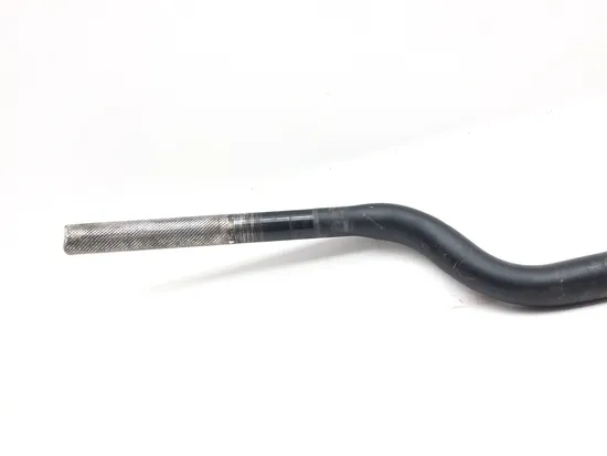 Handle Bars 2018 KTM 350 SXF 3327