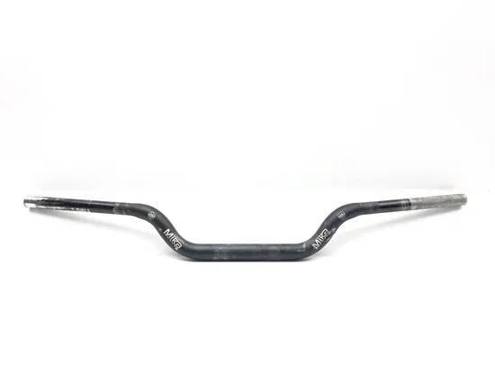 Handle Bars 2018 KTM 350 SXF 3327