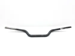 Handle Bars 2018 KTM 350 SXF 3327