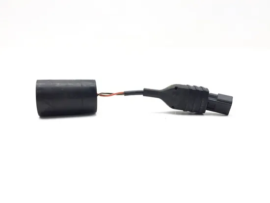 Condensor 2018 KTM 350 SXF 3327