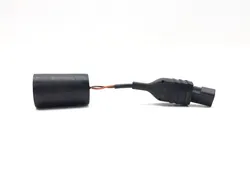 Condensor 2018 KTM 350 SXF 3327