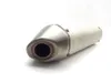 Muffler Can Exhaust Pipe 2018 KTM 350 SXF 3327 x