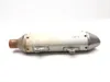 Muffler Can Exhaust Pipe 2018 KTM 350 SXF 3327 x