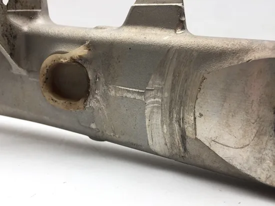 Swing Arm Swingarm 2018 KTM 350 SXF 3327 x