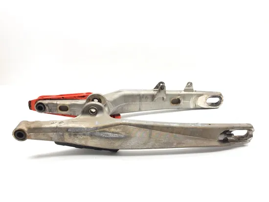 Swing Arm Swingarm 2018 KTM 350 SXF 3327 x
