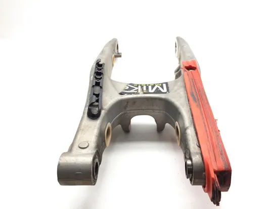 Swing Arm Swingarm 2018 KTM 350 SXF 3327 x