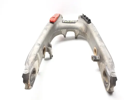 Swing Arm Swingarm 2018 KTM 350 SXF 3327 x