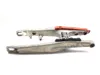 Swing Arm Swingarm 2018 KTM 350 SXF 3327 x