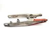 Swing Arm Swingarm 2018 KTM 350 SXF 3327 x