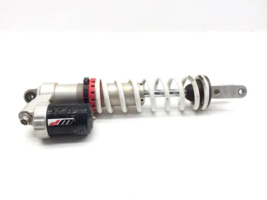 Rear Shock Coil Suspension 2018 KTM 350 SXF 3327
