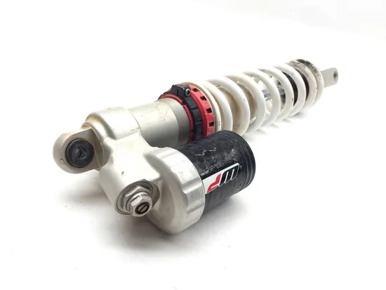 Rear Shock Coil Suspension 2018 KTM 350 SXF 3327