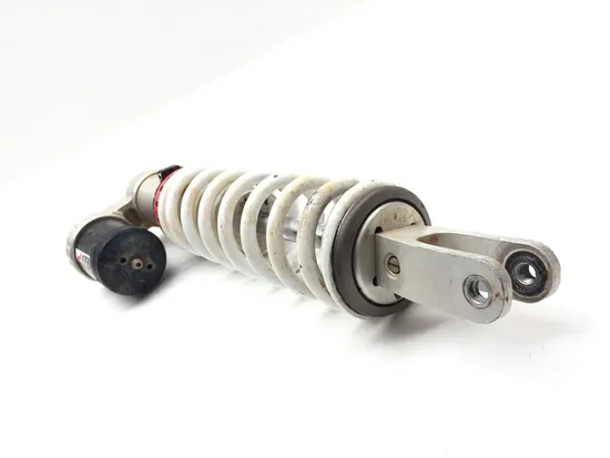 Rear Shock Coil Suspension 2018 KTM 350 SXF 3327