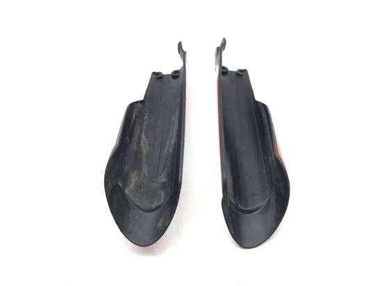 Plastic Kit 2018 KTM 350 SXF 3327 x