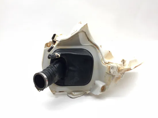 Plastic Kit 2018 KTM 350 SXF 3327 x