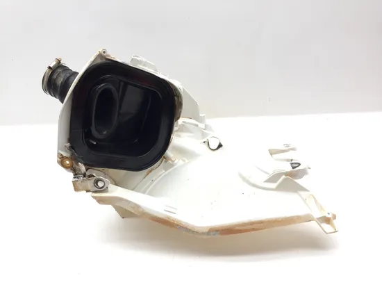 Plastic Kit 2018 KTM 350 SXF 3327 x