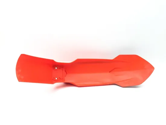 Plastic Kit 2018 KTM 350 SXF 3327 x