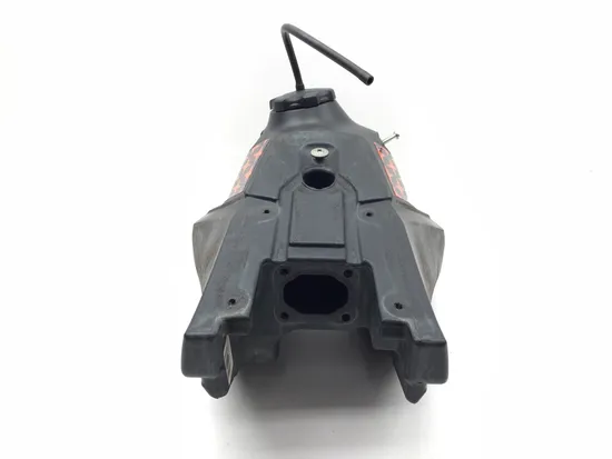 Gas Tank Fuel Petrol 2018 KTM 350 SXF 3327