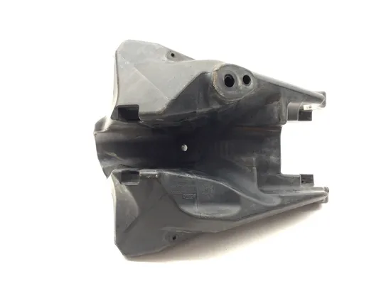 Gas Tank Fuel Petrol 2018 KTM 350 SXF 3327