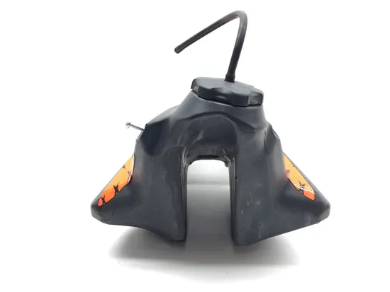 Gas Tank Fuel Petrol 2018 KTM 350 SXF 3327