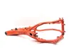 Main Frame Chassis 2018 KTM 350 SXF 3327