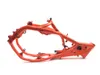 Main Frame Chassis 2018 KTM 350 SXF 3327