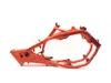 Main Frame Chassis 2018 KTM 350 SXF 3327