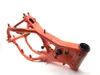Main Frame Chassis 2018 KTM 350 SXF 3327