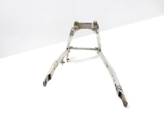 Subframe Rear Tail Sub Frame Back 2018 KTM 350 SXF 3327