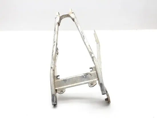 Subframe Rear Tail Sub Frame Back 2018 KTM 350 SXF 3327