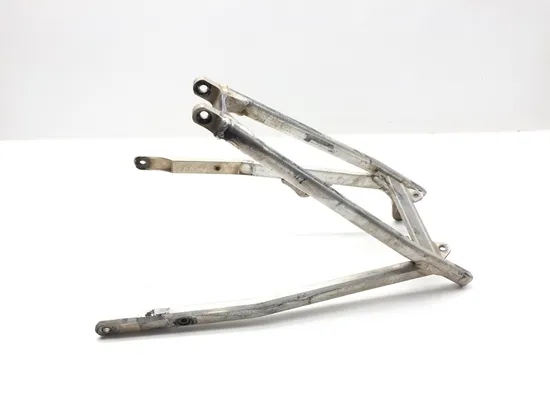 Subframe Rear Tail Sub Frame Back 2018 KTM 350 SXF 3327